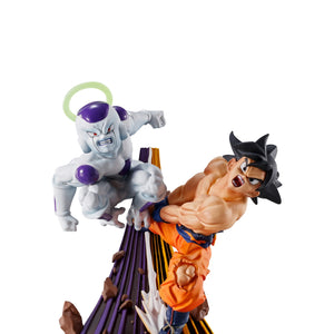 Dragon Ball Capsule: DraCap REBIRTH - Super Revival Edition