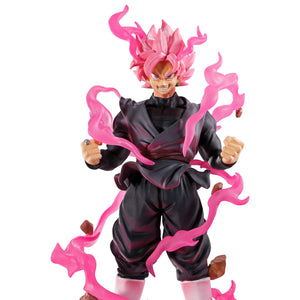 Dragon Ball Capsule: DraCap REBIRTH - Super Revival Edition