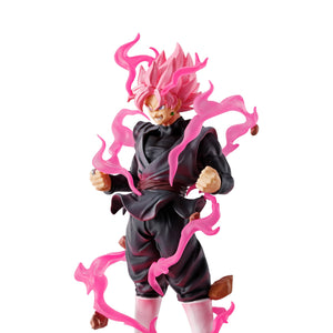 Dragon Ball Capsule: DraCap REBIRTH - Super Revival Edition