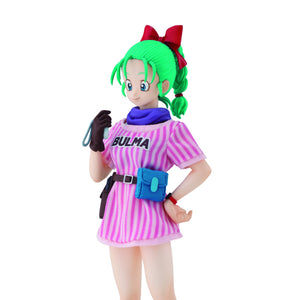 Bulma
