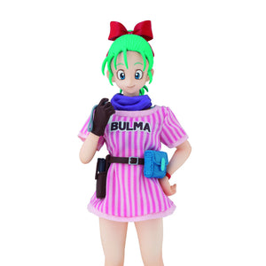 Bulma