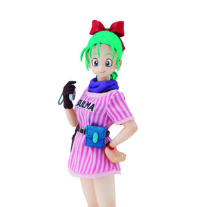 Bulma
