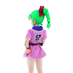 Bulma