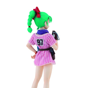 Bulma