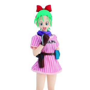 Bulma