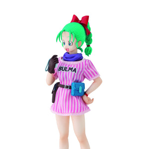 Bulma