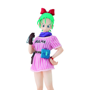 Bulma