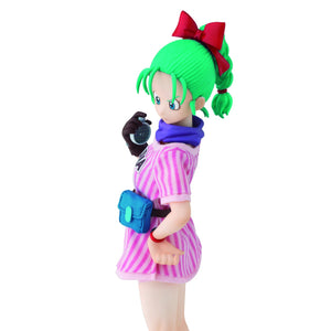 Bulma