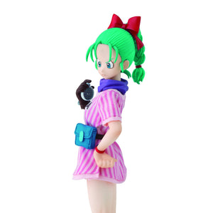Bulma