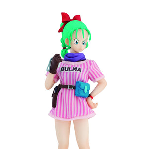 Bulma