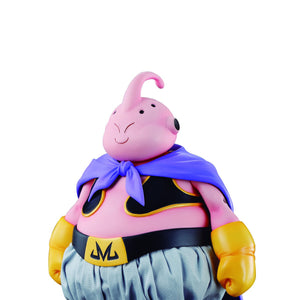 Majin-Buu