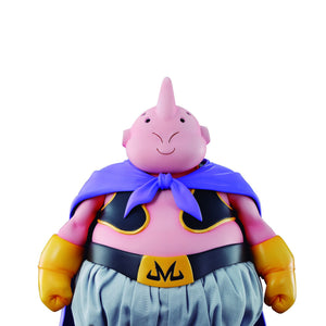 Majin-Buu