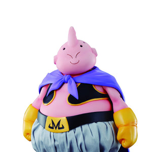 Majin-Buu