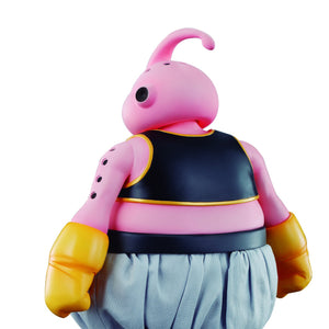 Majin-Buu