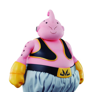 Majin-Buu