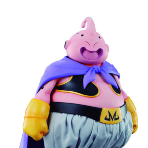 Majin-Buu