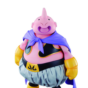 Majin-Buu