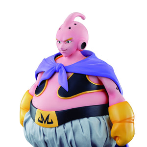 Majin-Buu