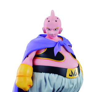 Majin-Buu