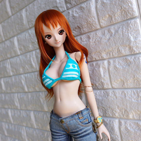 NAMI出品 DSC01074_grande.jpg?v=1510379133