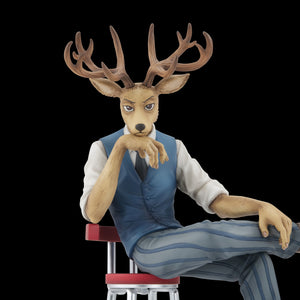 BEASTARS Louis