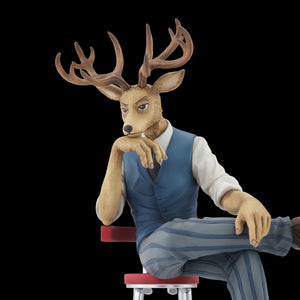 BEASTARS Louis