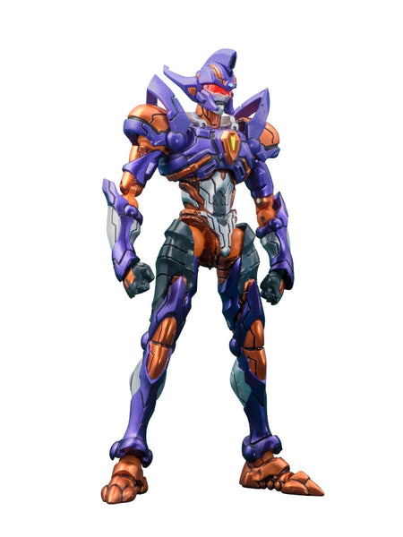 DSCF1532_1_grande.jpg?v=1561898971