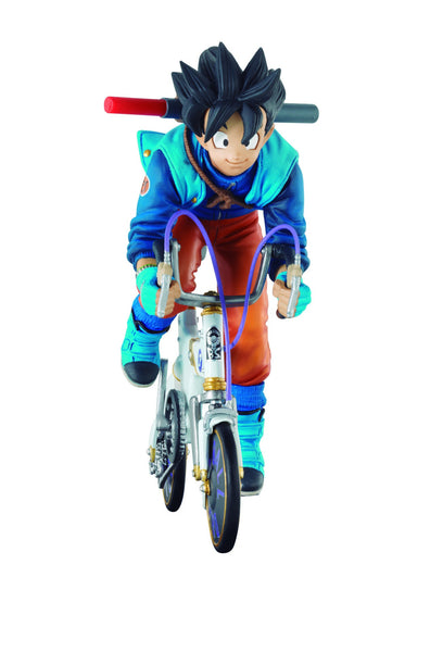 DSTRAMG_4873_grande.jpg?v=