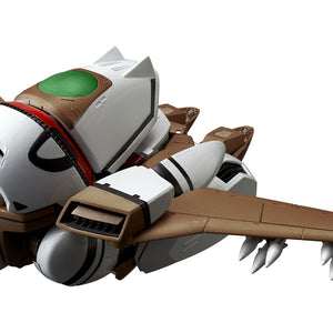 Super Dimension Century Orguss Orguss (resale)