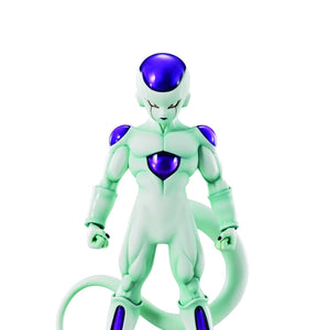 Freeza (final form)
