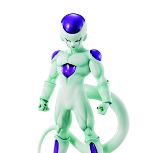 Freeza (final form)