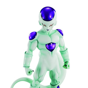 Freeza (final form)