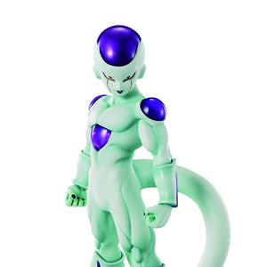 Freeza (final form)