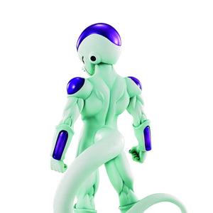 Freeza (final form)