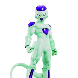 Freeza (final form)