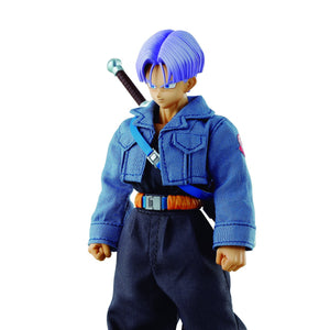 Trunks