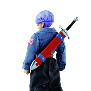 Trunks