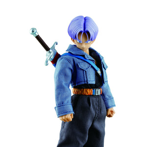 Trunks