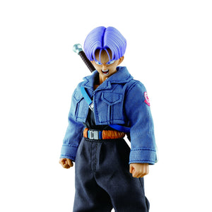 Trunks