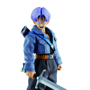 Trunks