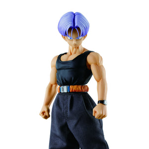 Trunks