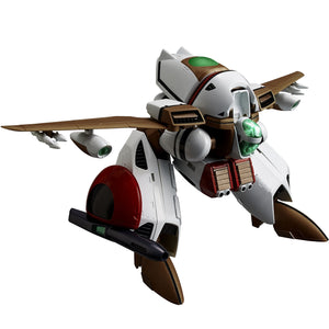 Super Dimension Century Orguss Orguss (resale)