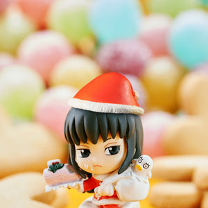 Gintama autumn & winter?★ Psychedelic Party Version
