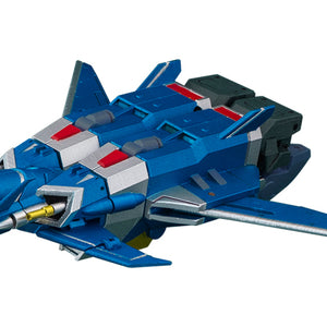 Actibuilder: SSSS.GRIDMAN DX Assist Weapon Set
