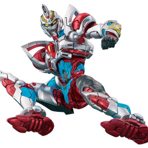 Actibuilder: SSSS.GRIDMAN