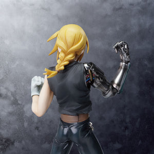 G.E.M Series: Fullmetal Alchemist Brotherhood - Edward Elric