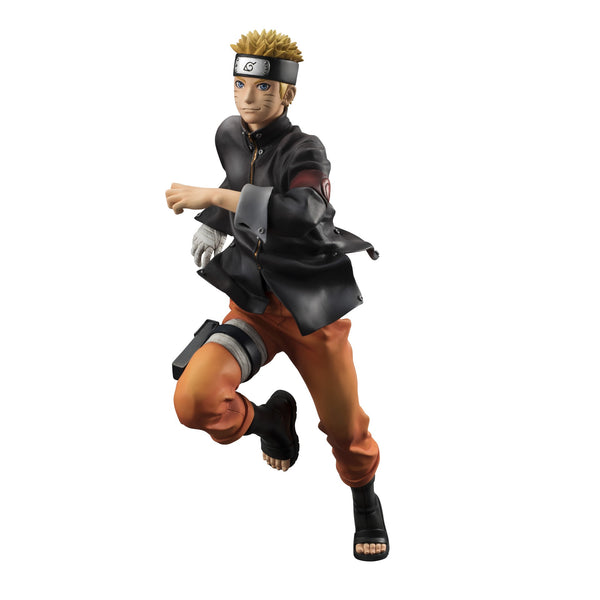 Las_naru_003w_grande.jpg?v=
