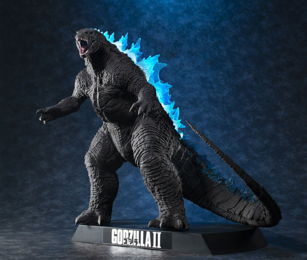 MUAGODZILLA2019ph002_grande.
