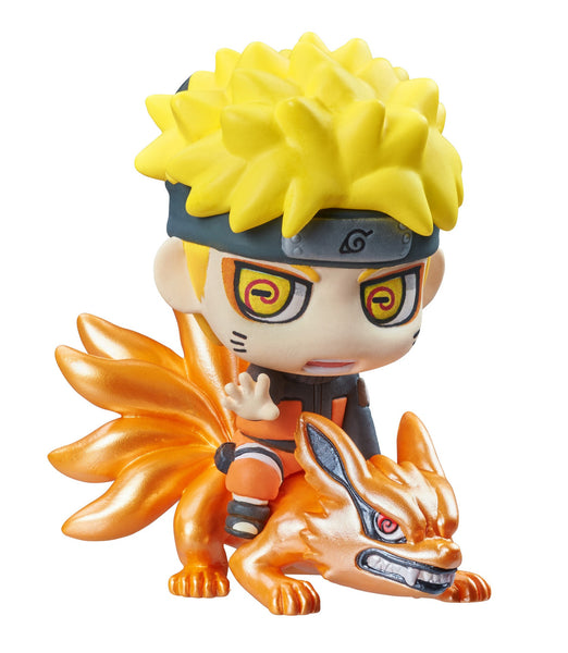 絶版物セット売り最安値絶版！！NARUTO ラミネートコレクション　早い物勝ち NARUTO: Naruto Hurricane Chronicles Uzumaki Naruto Special