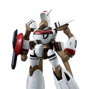 Super Dimension Century Orguss Orguss (resale)